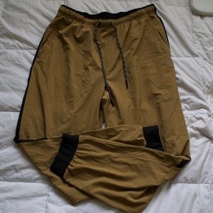 Russel Athletics Trackpants